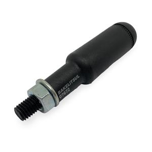 CABO GIRATÓRIO CB-A2 07652 F3 04716 