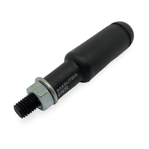 CABO GIRATÓRIO CB-A2 07652 F3 04716 