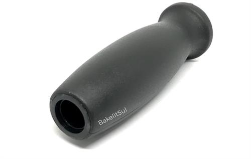 CABO PLÁSTICO FIXAÇÃO POR PRESSÃO CB-B 00042 