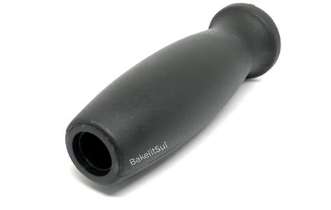 CABO PLÁSTICO FIXAÇÃO POR PRESSÃO CB-B 00042 