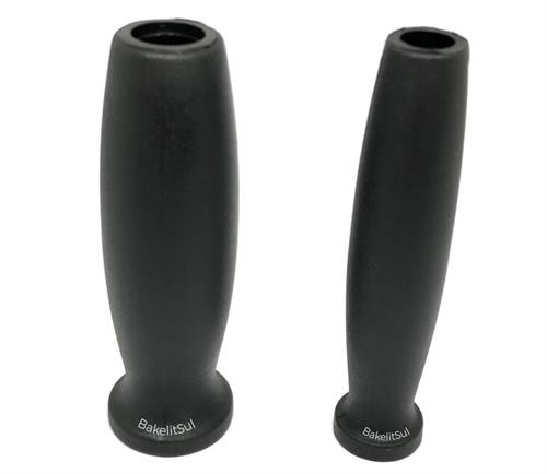 CABO PLÁSTICO FIXAÇÃO POR PRESSÃO CB-B 00042 