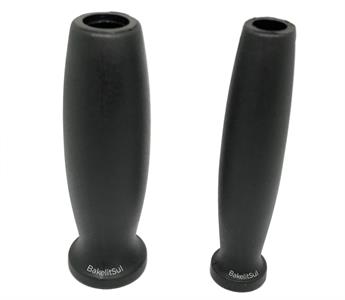 CABO PLÁSTICO FIXAÇÃO POR PRESSÃO CB-B 00042 