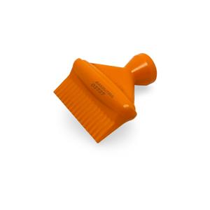 BICOS E CONECTORES PARA FLEXÍVEL PLÁSTICO MODELO J1 03709 