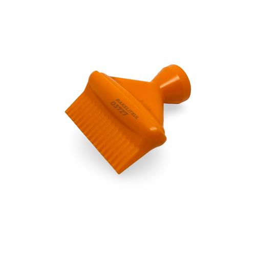 BICOS E CONECTORES PARA FLEXÍVEL PLÁSTICO MODELO J1 03709 