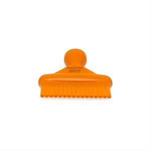 BICOS E CONECTORES PARA FLEXÍVEL PLÁSTICO MODELO J1 03709 