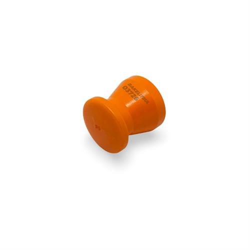 BICOS E CONECTORES PARA FLEXÍVEL PLÁSTICO MODELO J1 03709 