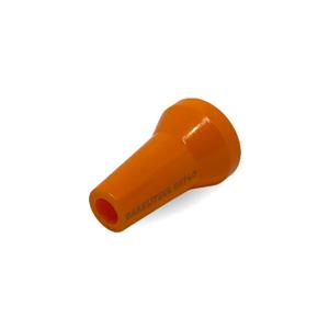 BICO REDONDO PARA FLEXÍVEL PLÁSTICO LB-JP-BRED 03705 