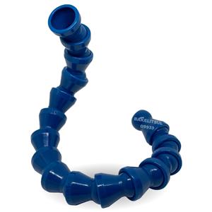 ELOS DE LIGAÇÃO MANGUEIRA FLEXÍVEL PLÁSTICA LB-JP-EL 07387 