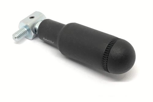 CABO GIRATÓRIO RETRÁTIL CB-C2 07790 F3 06258 