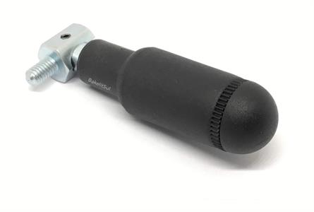 CABO GIRATÓRIO RETRÁTIL CB-C2 07790 F3 06258 