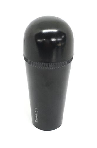 CABO DE BAQUELITE ROSCA INTERNA CB-D-BQ 00059 