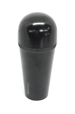 CABO DE BAQUELITE ROSCA INTERNA CB-D-BQ 00059 