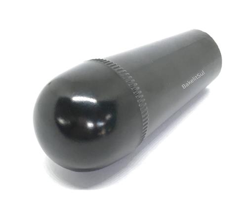 CABO DE BAQUELITE ROSCA INTERNA CB-D-BQ 00059 