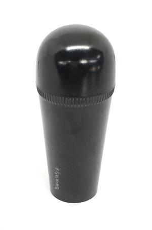 CABO DE BAQUELITE ROSCA INTERNA CB-D-BQ 00059 