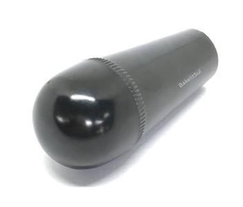 CABO DE BAQUELITE ROSCA INTERNA CB-D-BQ 00059 