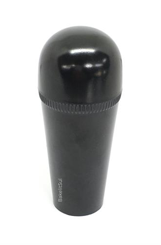 CABO DE BAQUELITE ROSCA INTERNA CB-D-BQ 00059 