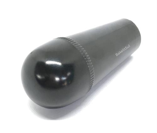 CABO DE BAQUELITE ROSCA INTERNA CB-D-BQ 00059 