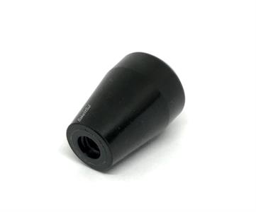 CABO DE BAQUELITE ROSCA INTERNA CB-E 00047 