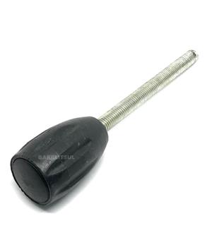 CABO COM ROSCA EXTERNA CB-E2 04068 