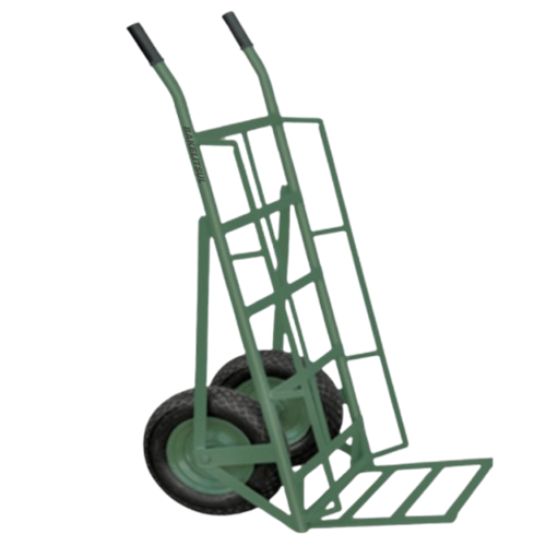 RD-RODAS E RODIZIOS - carrinhos 07378 