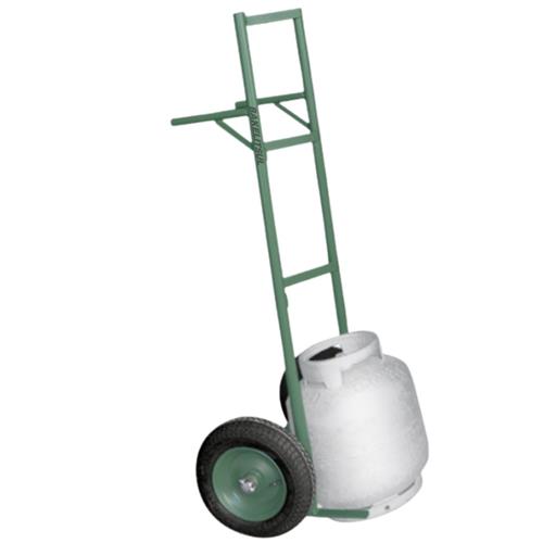 RD-RODAS E RODIZIOS - carrinhos 07378 