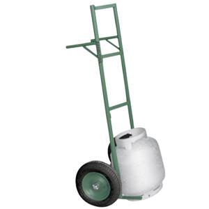 RD-RODAS E RODIZIOS - carrinhos 07378 