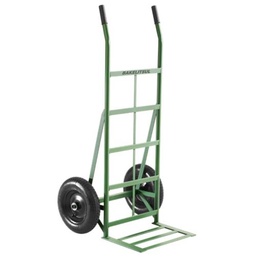 RD-RODAS E RODIZIOS - carrinhos 07378 