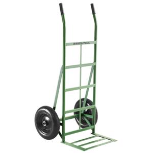 RD-RODAS E RODIZIOS - carrinhos 07378 