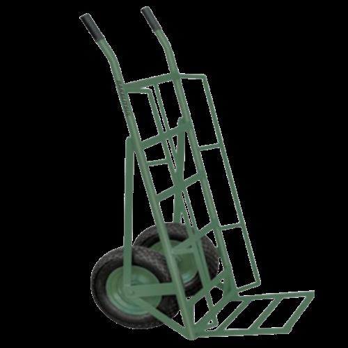 RD-RODAS E RODIZIOS - carrinhos 07378 