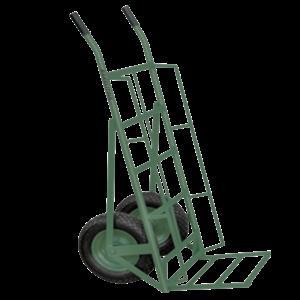 RD-RODAS E RODIZIOS - carrinhos 07378 