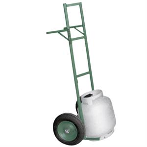 RD-RODAS E RODIZIOS - carrinhos 07378 