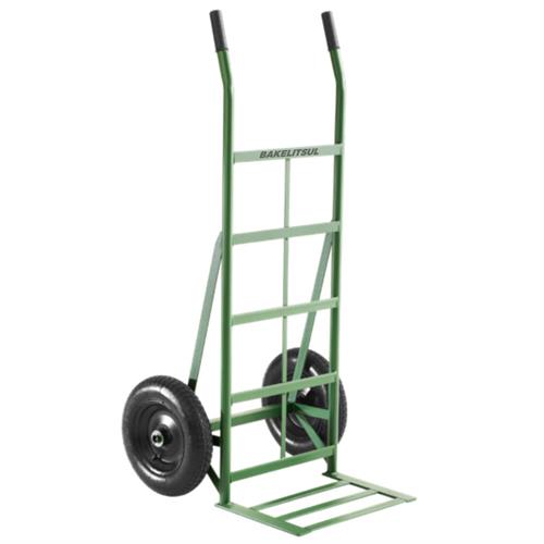 RD-RODAS E RODIZIOS - carrinhos 07378 