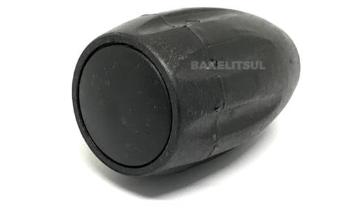 CABO COM ROSCA INTERNA METÁLICA CB-E3 04287 F3 00487 