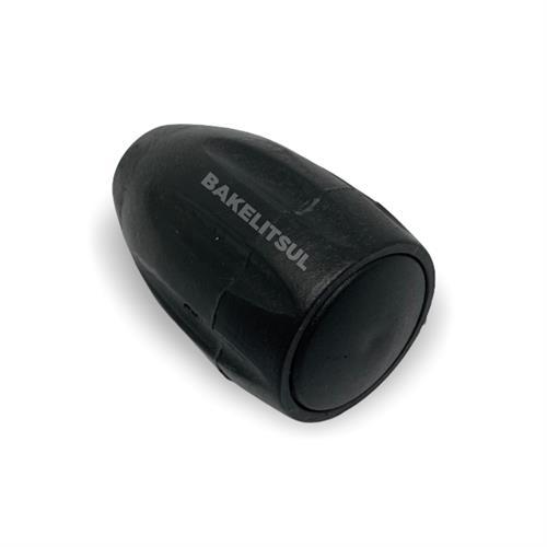 CABO COM ROSCA INTERNA METÁLICA CB-E3 04287 F3 00487 