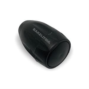 CABO COM ROSCA INTERNA METÁLICA CB-E3 04287 F3 00487 