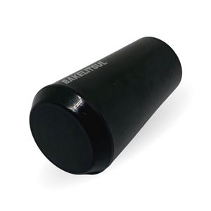 CABO DE BAQUELITE ROSCA INTERNA CB-F 00057 