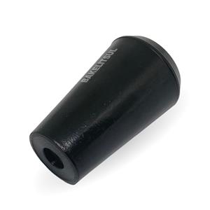 CABO DE BAQUELITE ROSCA INTERNA CB-F 00057 