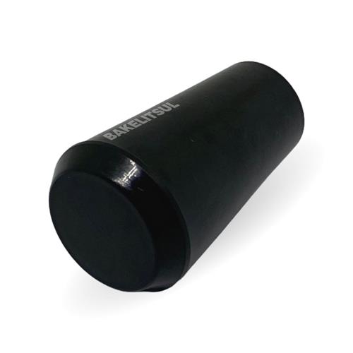 CABO DE BAQUELITE ROSCA INTERNA CB-F 00057 