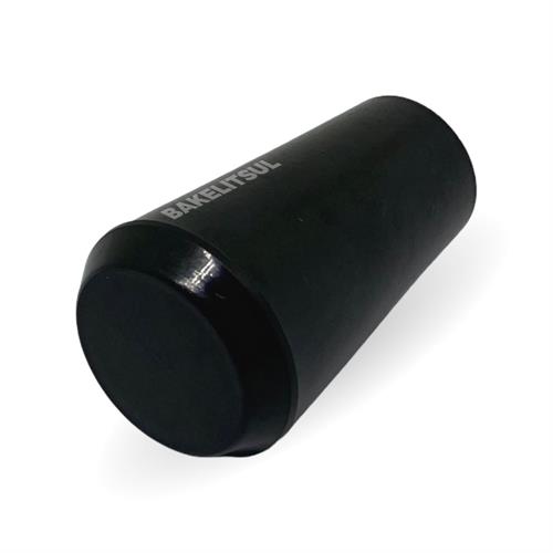 CABO DE BAQUELITE ROSCA INTERNA CB-F 00057 