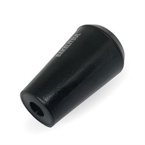 CABO DE BAQUELITE ROSCA INTERNA CB-F 00057 