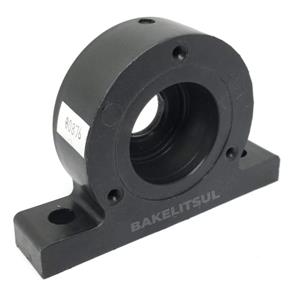 MANCAL PLÁSTICO PARA ROLAMENTO 6205 MC-A 00878