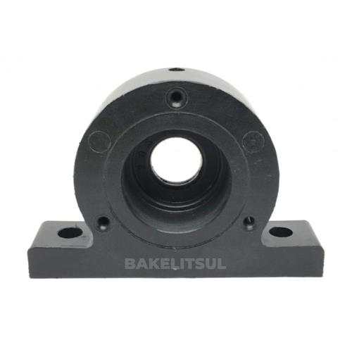 MANCAL PLÁSTICO PARA ROLAMENTO 6205 MC-A 00878