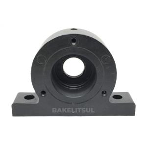 MANCAL PLÁSTICO PARA ROLAMENTO 6205 MC-A 00878 