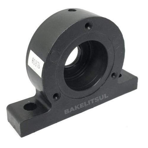 MANCAL PLÁSTICO PARA ROLAMENTO 6205 MC-A 00878 