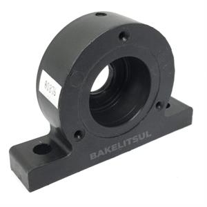 MANCAL PLÁSTICO PARA ROLAMENTO 6205 MC-A 00878 