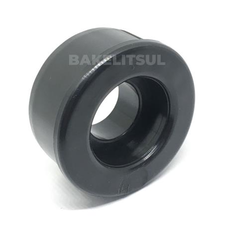 BUCHA ROLETE PLÁSTICA PARA ROLAMENTO MC-B 00883