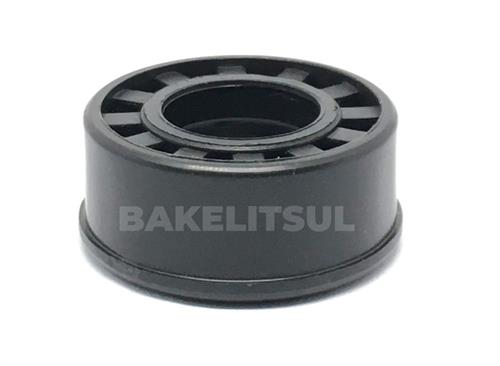 BUCHA ROLETE PLÁSTICA PARA ROLAMENTO MC-B 00883 