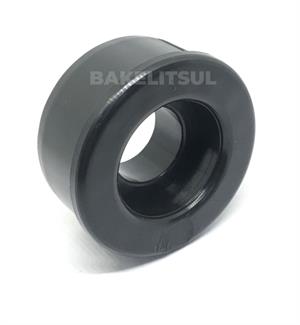 BUCHA ROLETE PLÁSTICA PARA ROLAMENTO MC-B 00883 