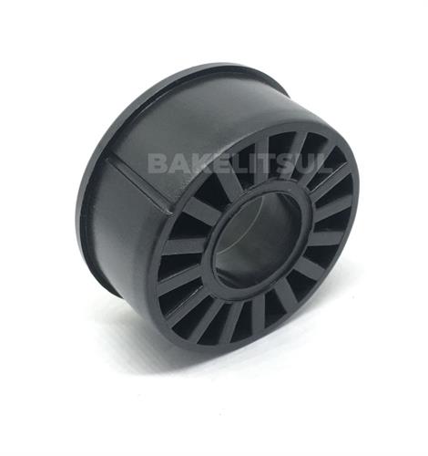 BUCHA ROLETE PLÁSTICA PARA ROLAMENTO MC-B 00883 