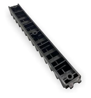 CREMALHEIRA PARA ENGRENAGEM PLÁSTICA MC-CREM 02898